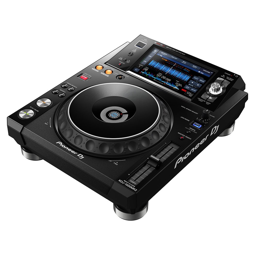 Download pioneer djm-900 setup utility and driver free